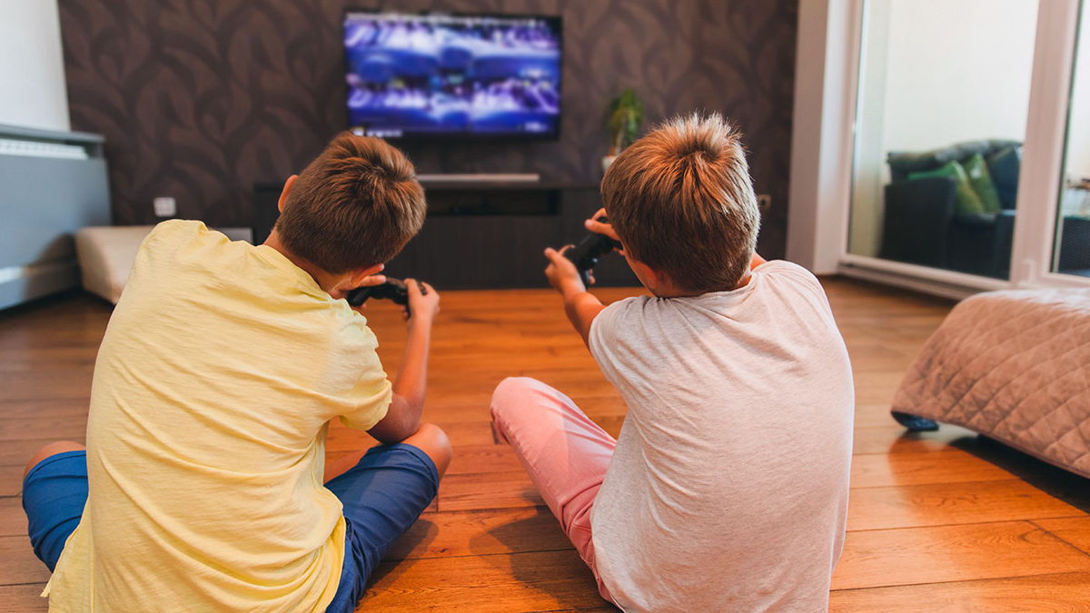 2 - 2025-06-19T115813.430