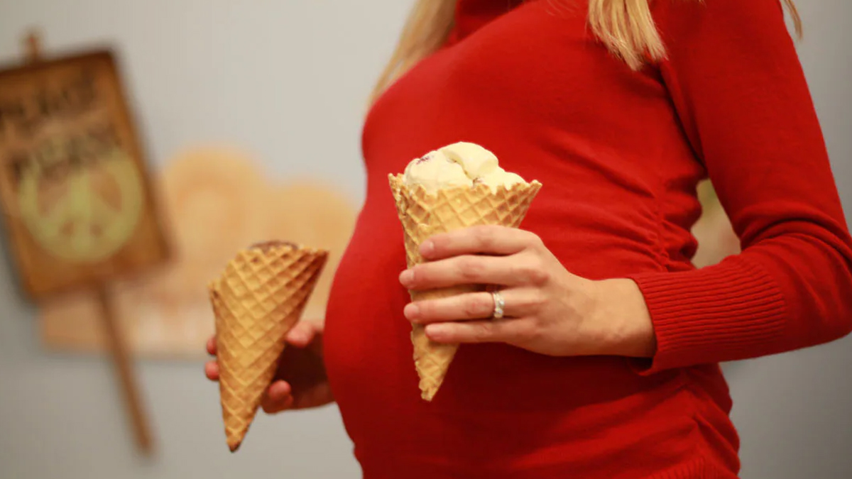 Tips for Safe Ice Cream 2 - 2025-06-19T172227.878