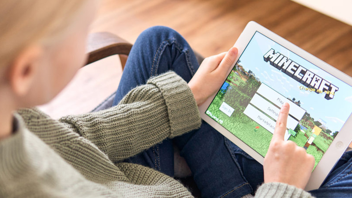 3 - 2025-06-19T115815.157