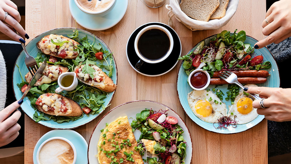 breakfast options for office people 3 - 2025-06-19T131036.192