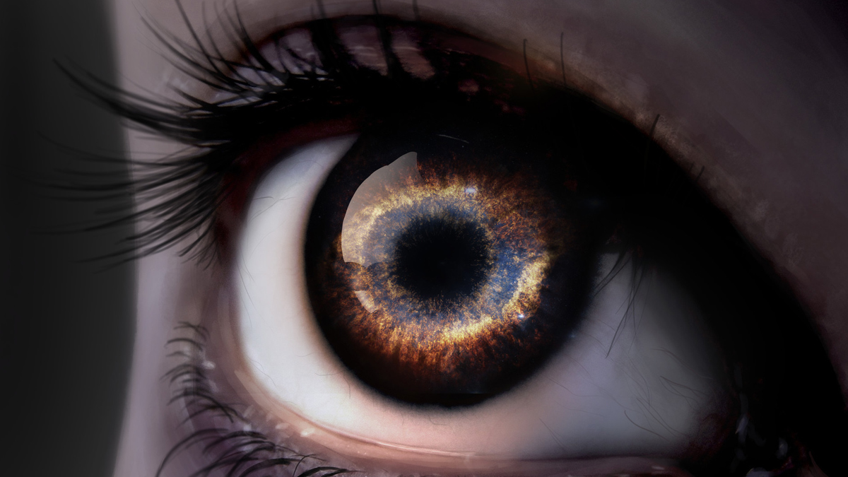 universe in eyes medical 3 - 2025-06-19T153645.390