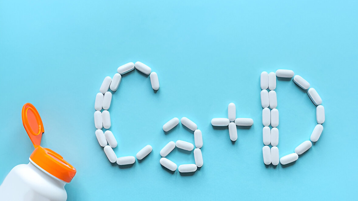 calcium-vitamin-D-summplements