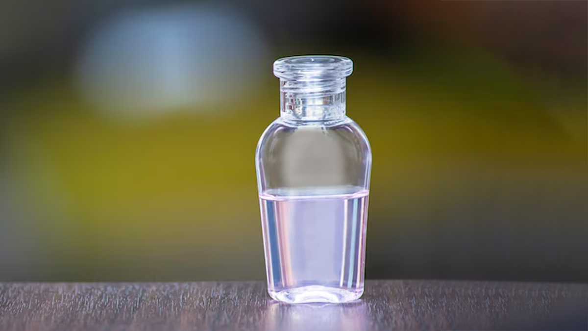 hypochlorous-acid