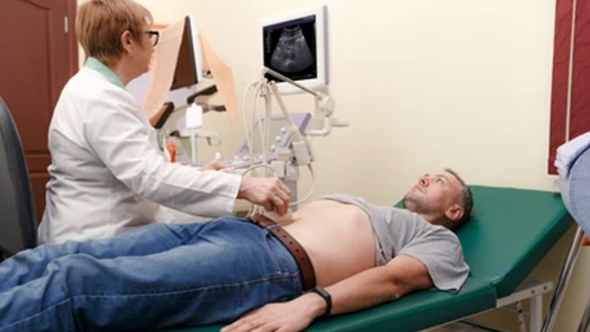 ultrasound-scan-for-men