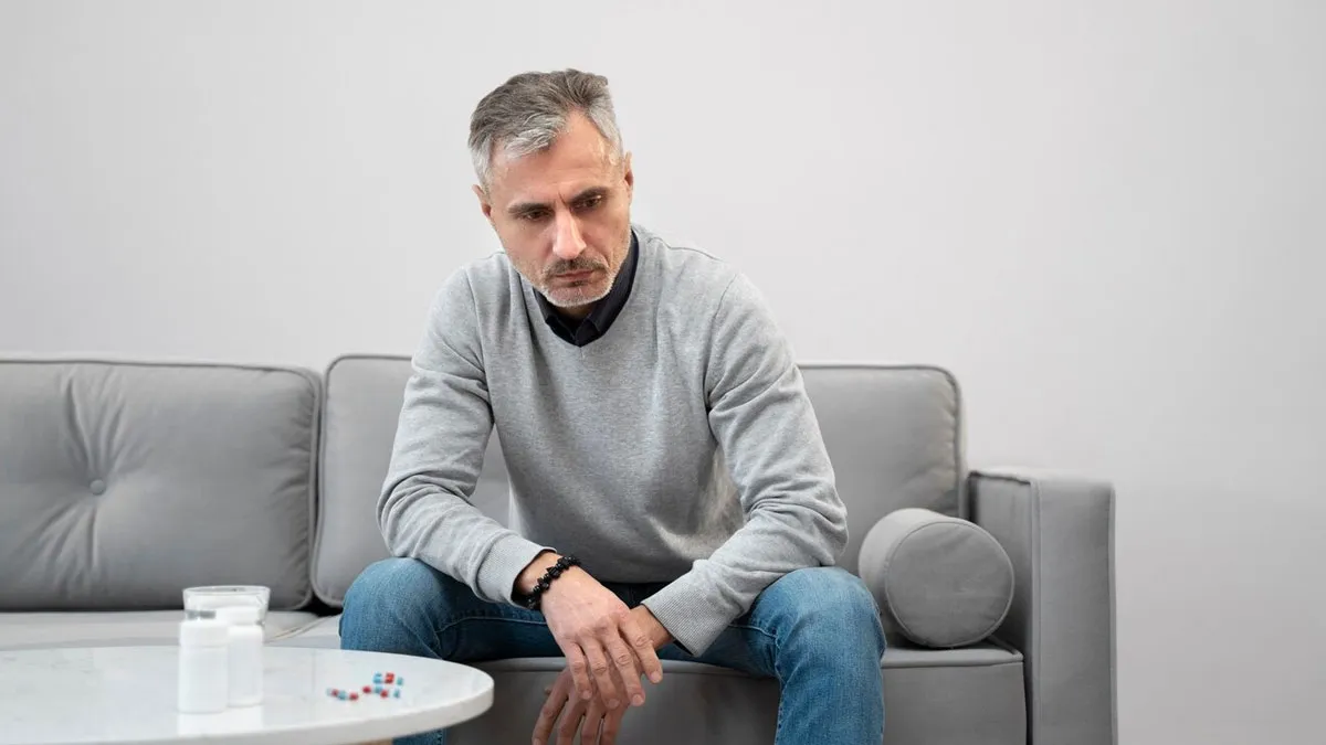 Life After Prostate Cancer Treatment: How To Minimise Chances Of Recurrence