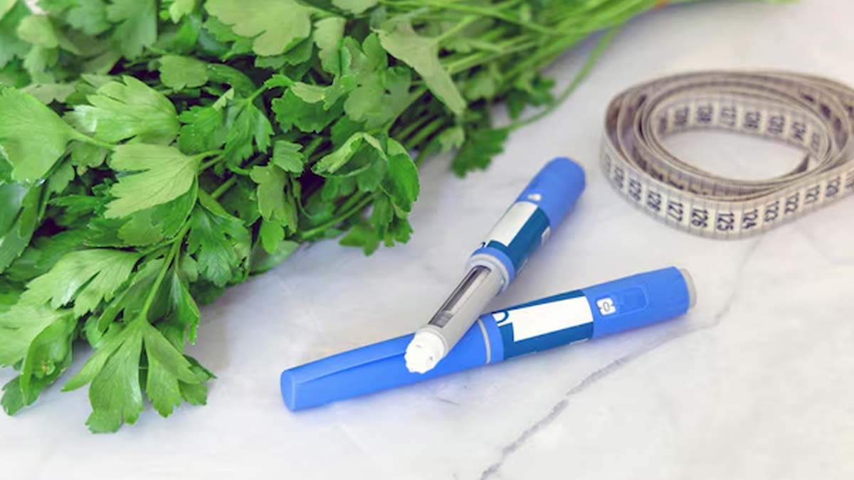 Ozempic Side Effects: Gastrointestinal Symptoms To Watch Out For