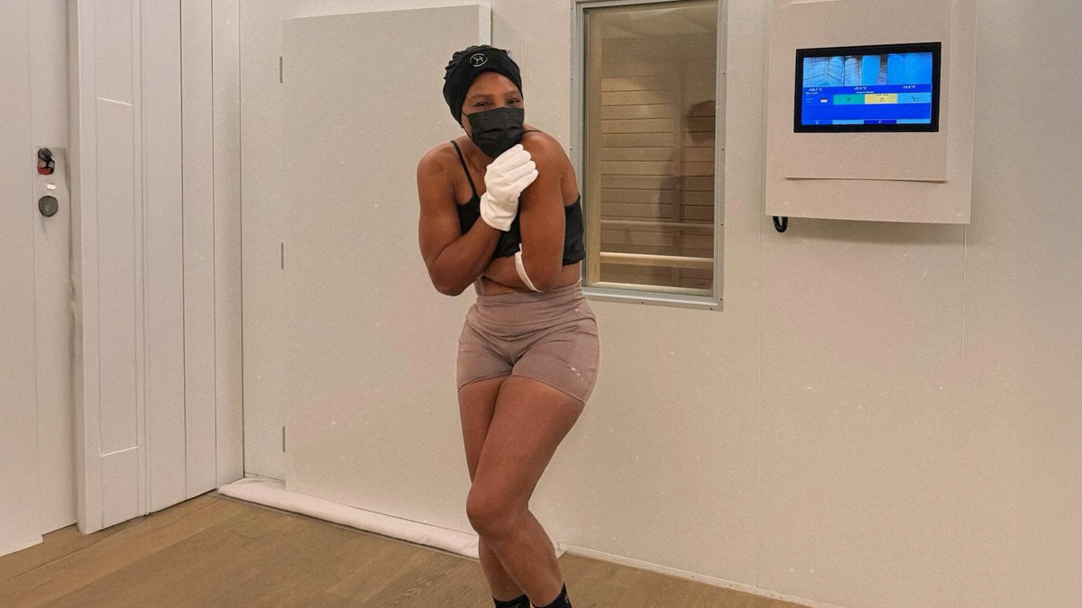 serena williams Cryotherapy 1 - 2025-06-20T114141.900