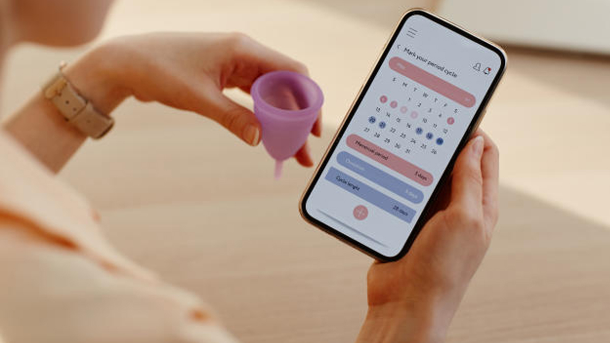 Misled by Your Period Tracker 1 - 2025-06-20T141256.503