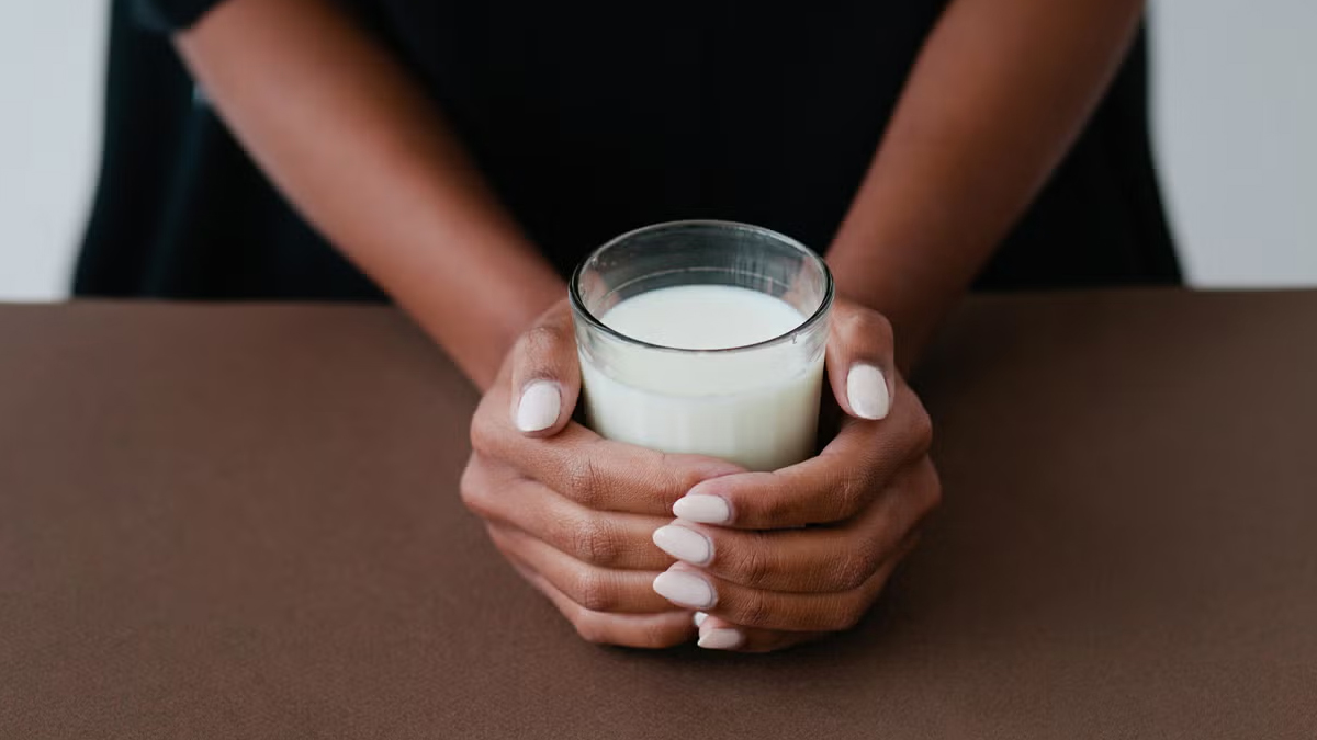 milk for breakfast 1 - 2025-06-20T162220.234