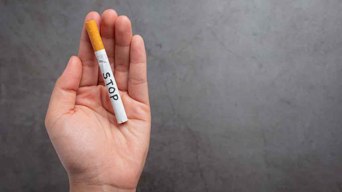 1-cig