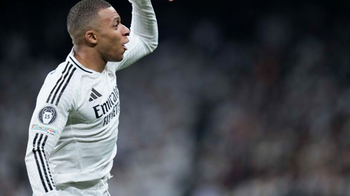 Kylian Mbappé 2 - 2025-06-20T105817.389