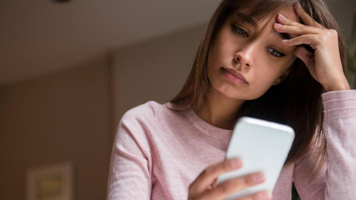 untold facts of period tracker 2 - 2025-06-20T141252.597