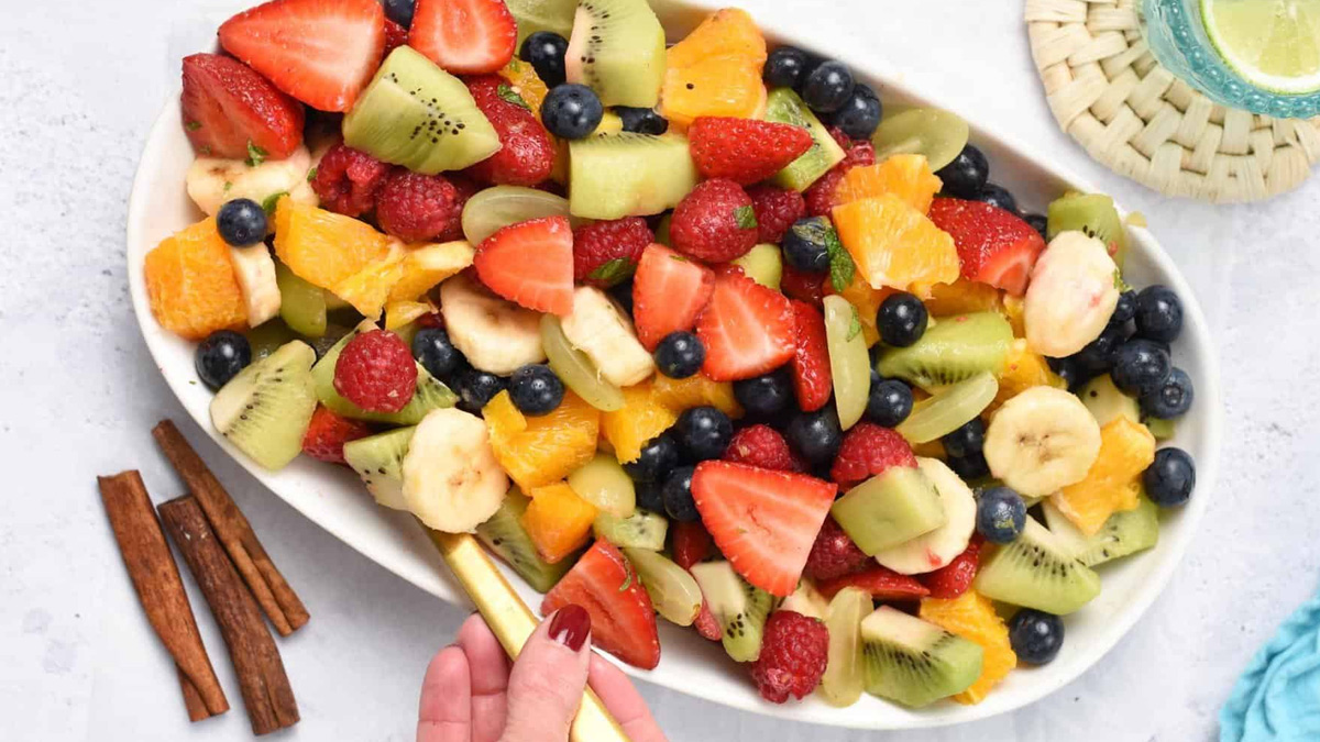 fruits for breakfast 2 - 2025-06-20T162224.700