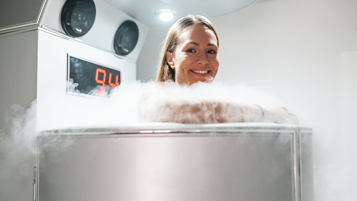 Cryotherapy 3 - 2025-06-20T114137.688
