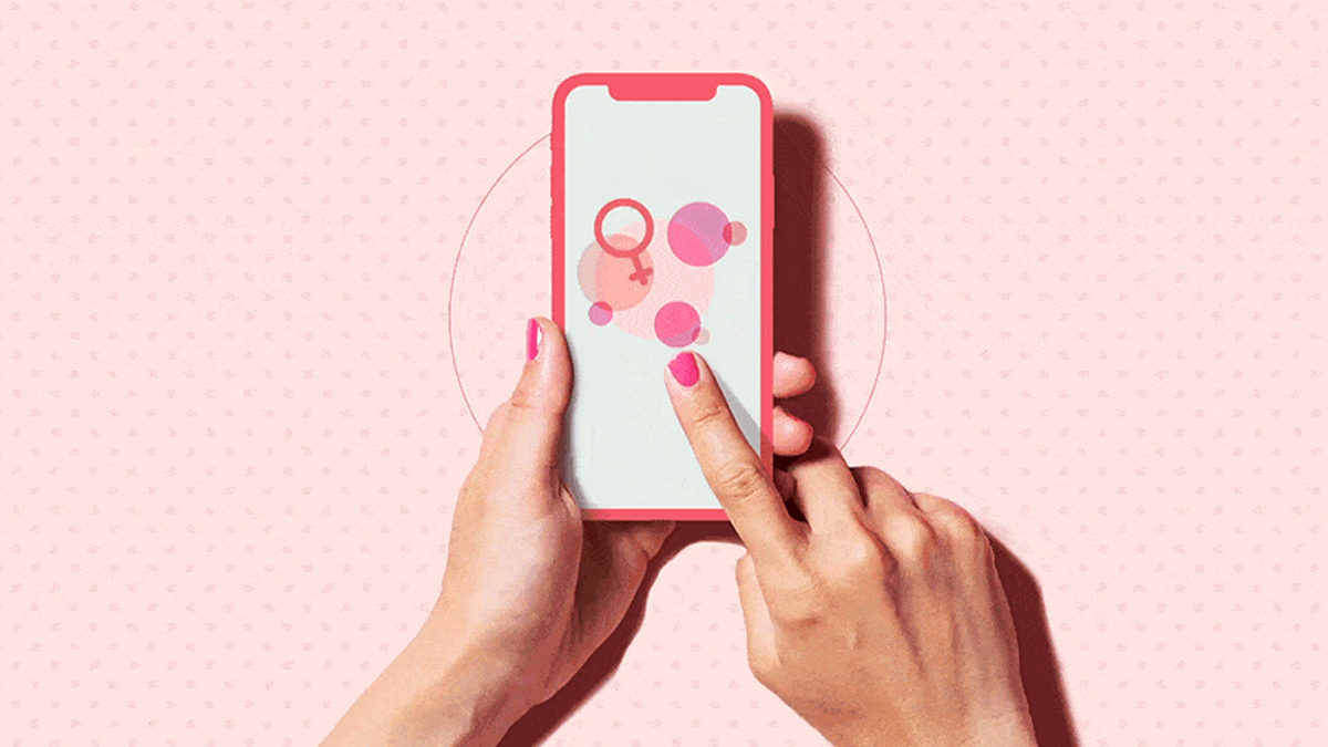 period trackers are accurate 3 - 2025-06-20T141250.696