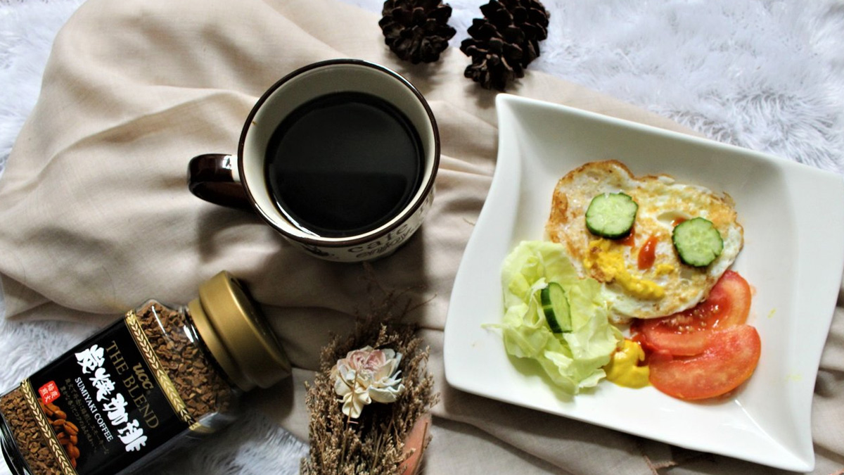 black coffee in morning 3 - 2025-06-20T162223.403