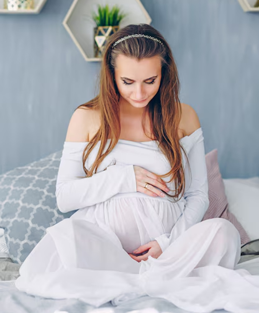 prenatal-yoga-bonding