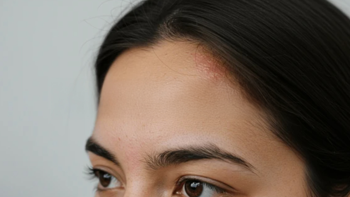 scalp-acne