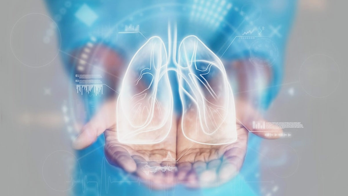 1-lung