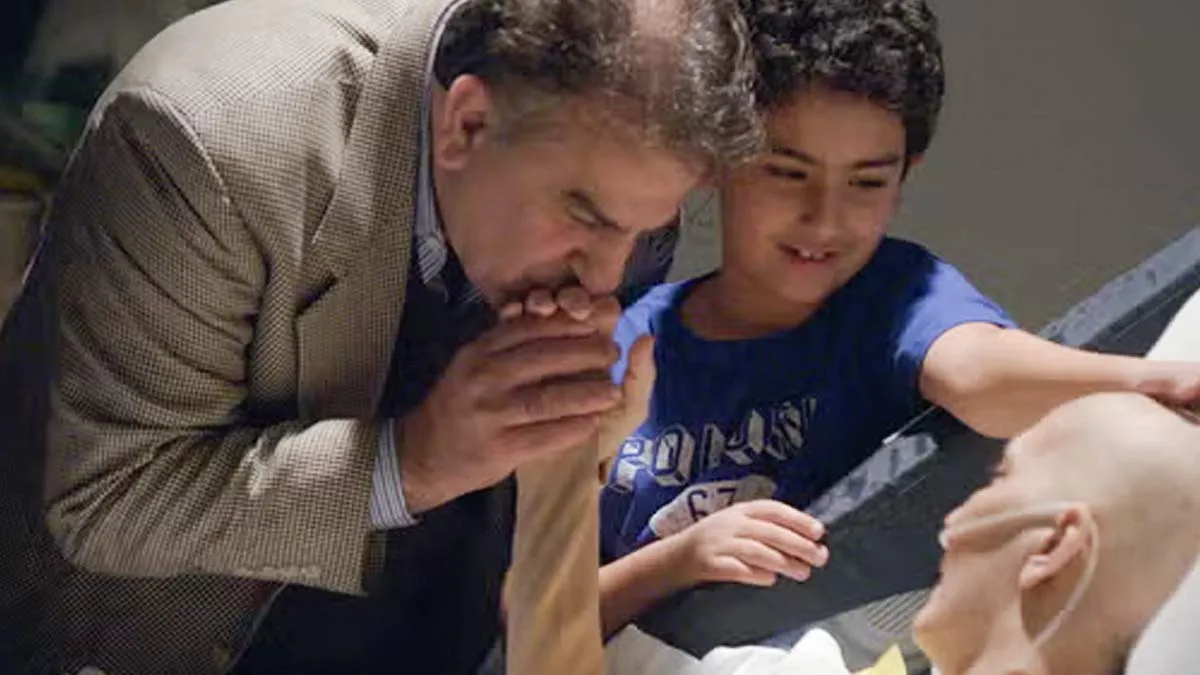 5 Documentaries That Will Make You Rethink Your Health Choices