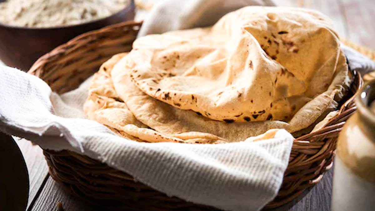 1 - 2025-06-23T110633.986