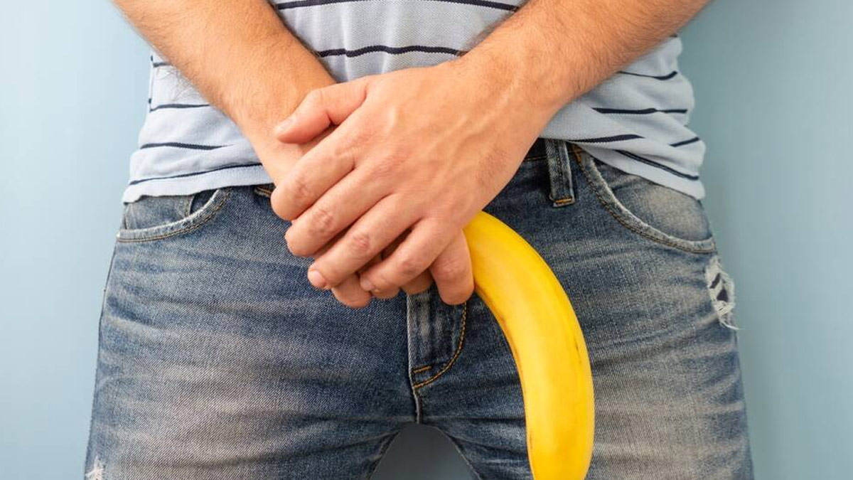 steroids cause erectile dysfunction 1 - 2025-06-23T130635.931