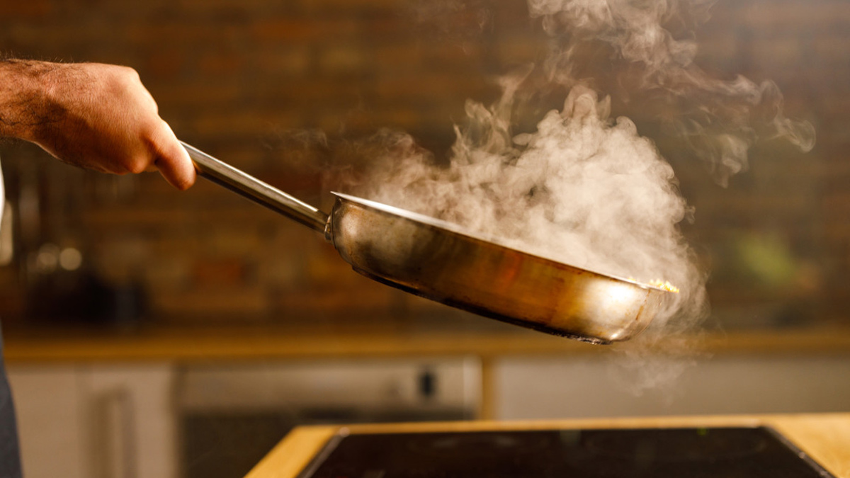 1 - 2025-06-23T160145.908