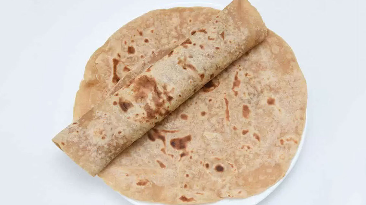 2 - 2025-06-23T110638.242