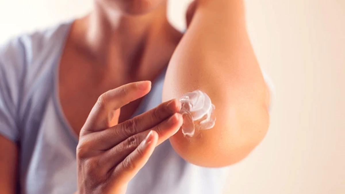 2 - 2025-06-23T113749.588