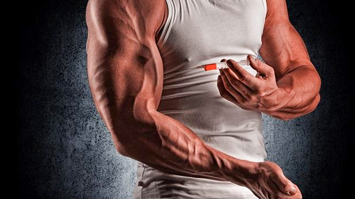 steroids for men 2 - 2025-06-23T130638.136