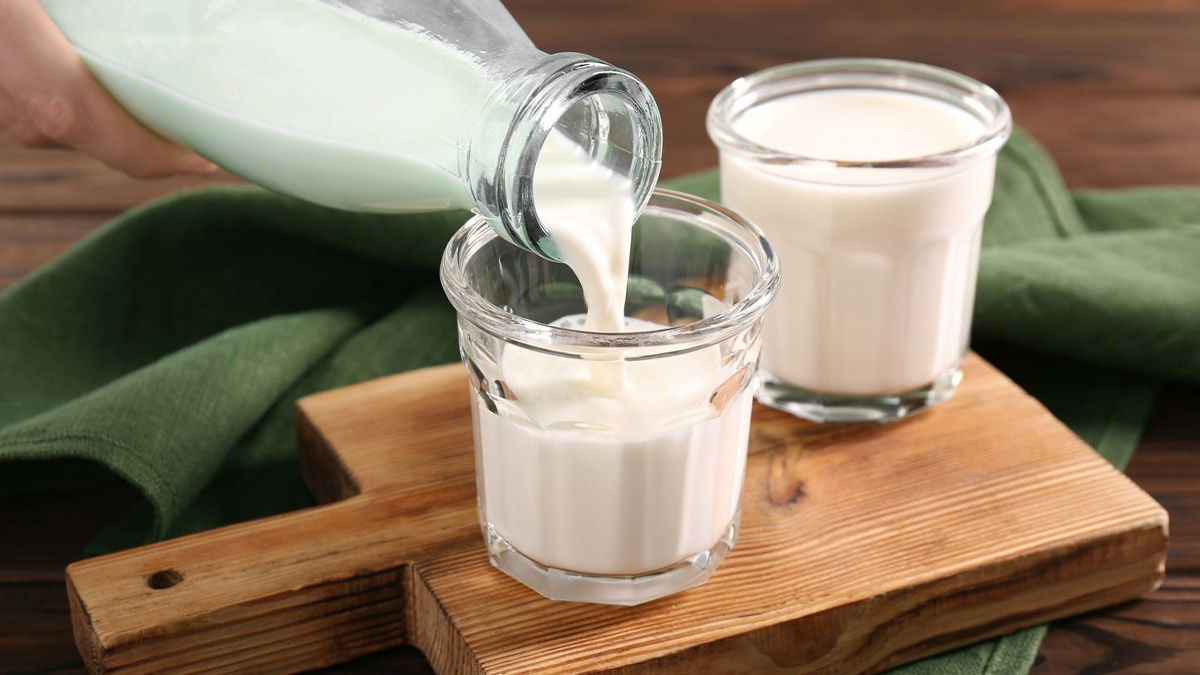 3 - 2025-06-23T110635.921