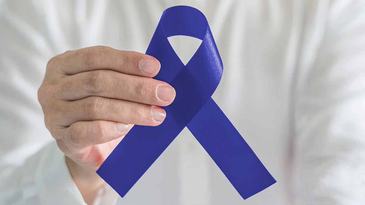 3 - 2025-06-23T160142.165