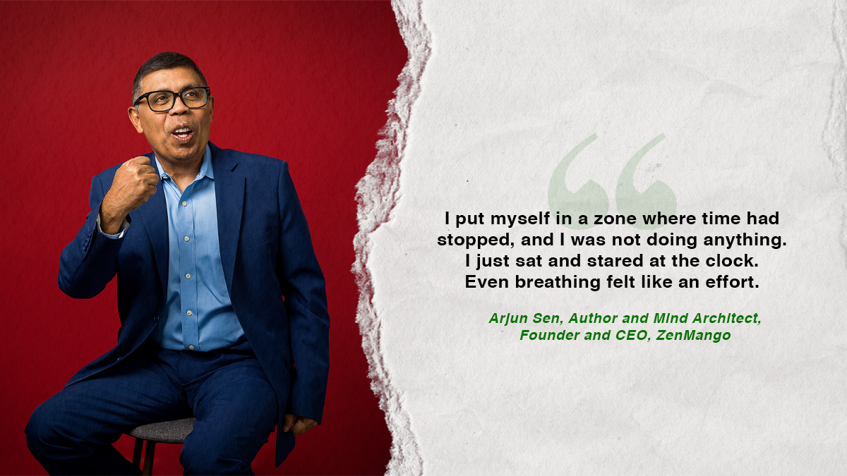 Arjun-Sen-Cancer-survivor