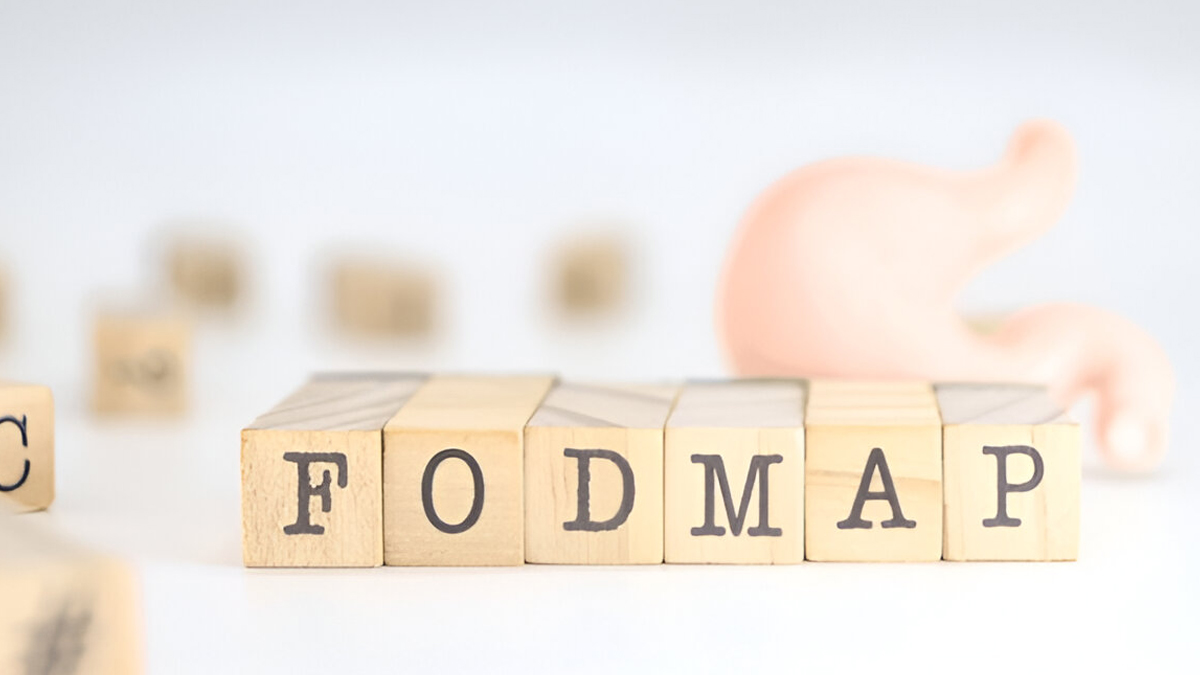 FODMAP