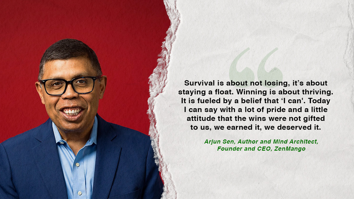 arjun-Sen-I-Want-To-Talk