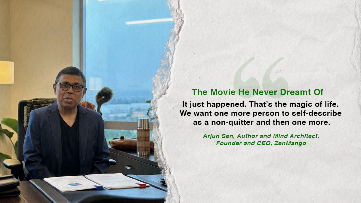 arjun-sen-cancer-movie