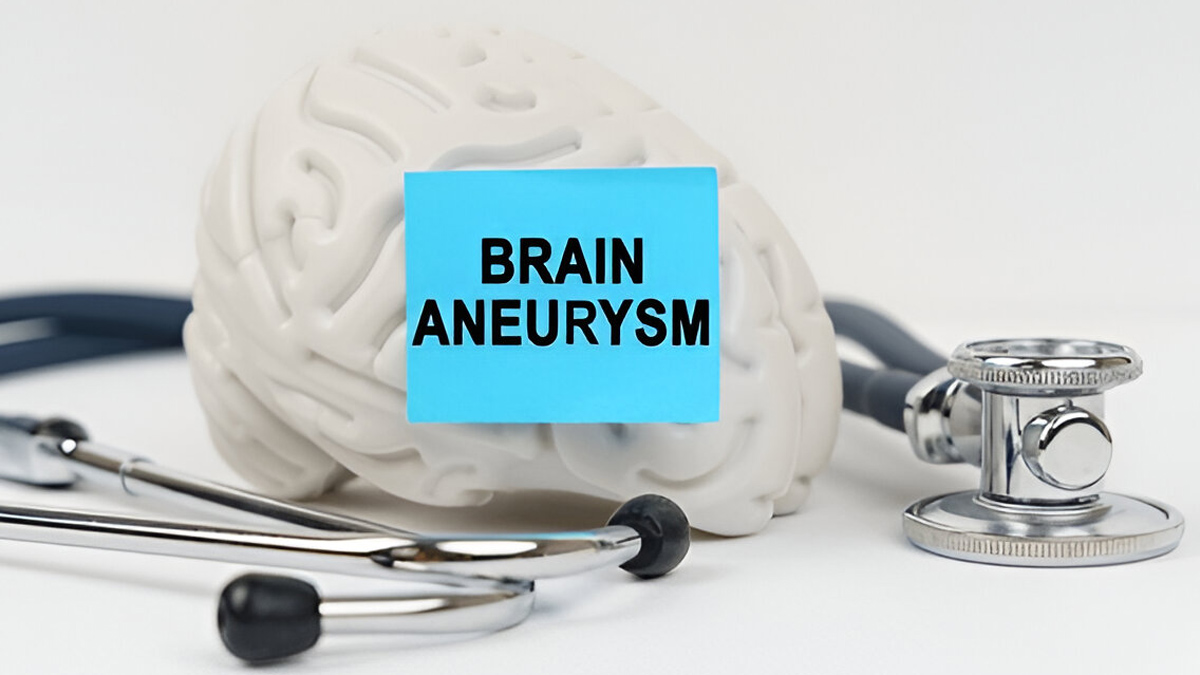 brain-aneurysm