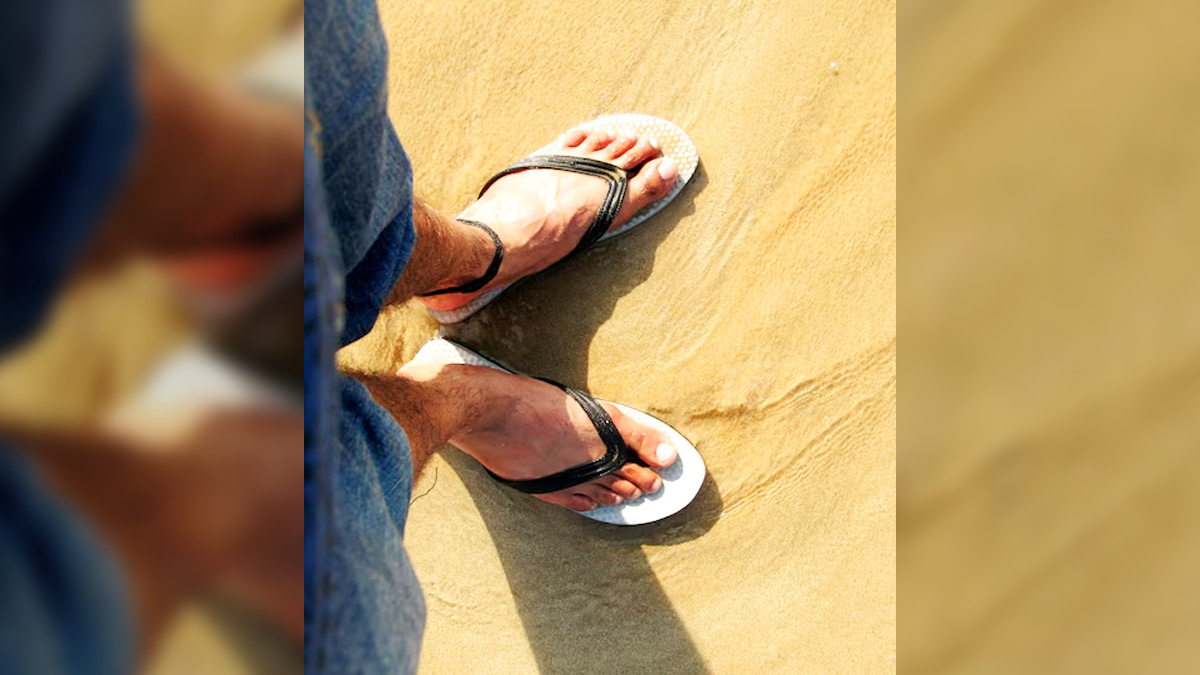 flip-flops-pain