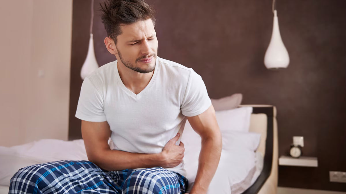 Appendix Cancer: Symptoms, Risk Factor, Prevention Tips, And Treatment Options