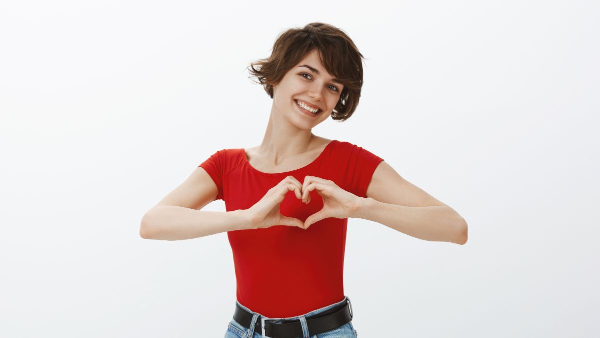 What Your Cardiologist Wishes You Knew In Your 30s For Better Heart Health