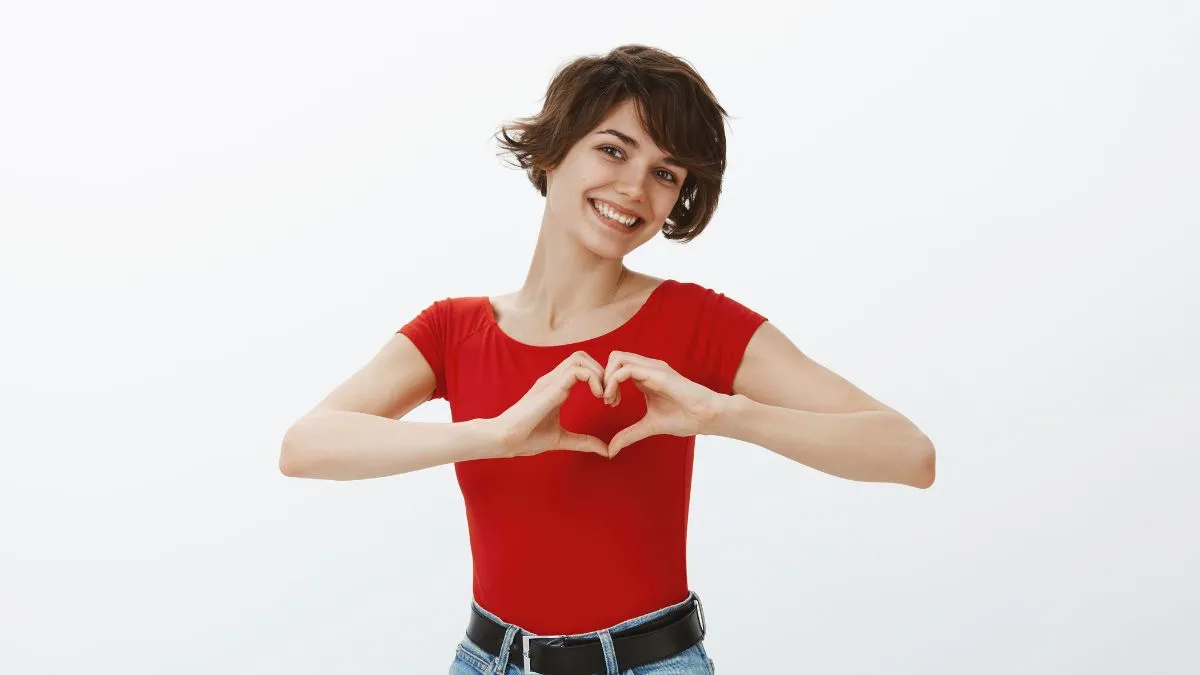 What Your Cardiologist Wishes You Knew In Your 30s For Better Heart Health