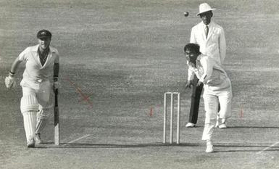 Dilip Doshi Death 1 - 2025-06-24T100402.488