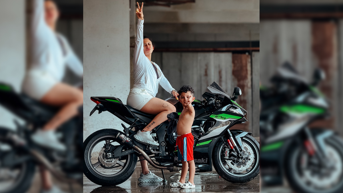 1 - 2025-06-24T144945.799