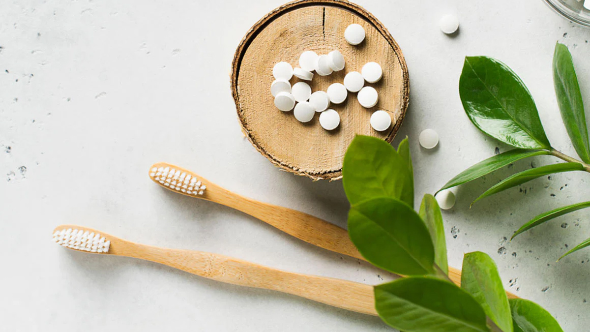 1 - 2025-06-24T163614.089