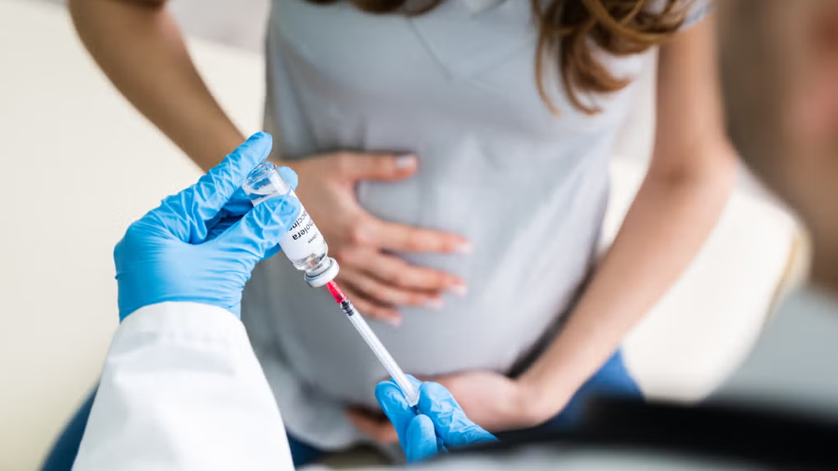 women should know about steroids 1 - 2025-06-24T181141.835