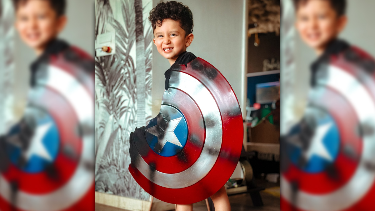 2 - 2025-06-24T144949.889