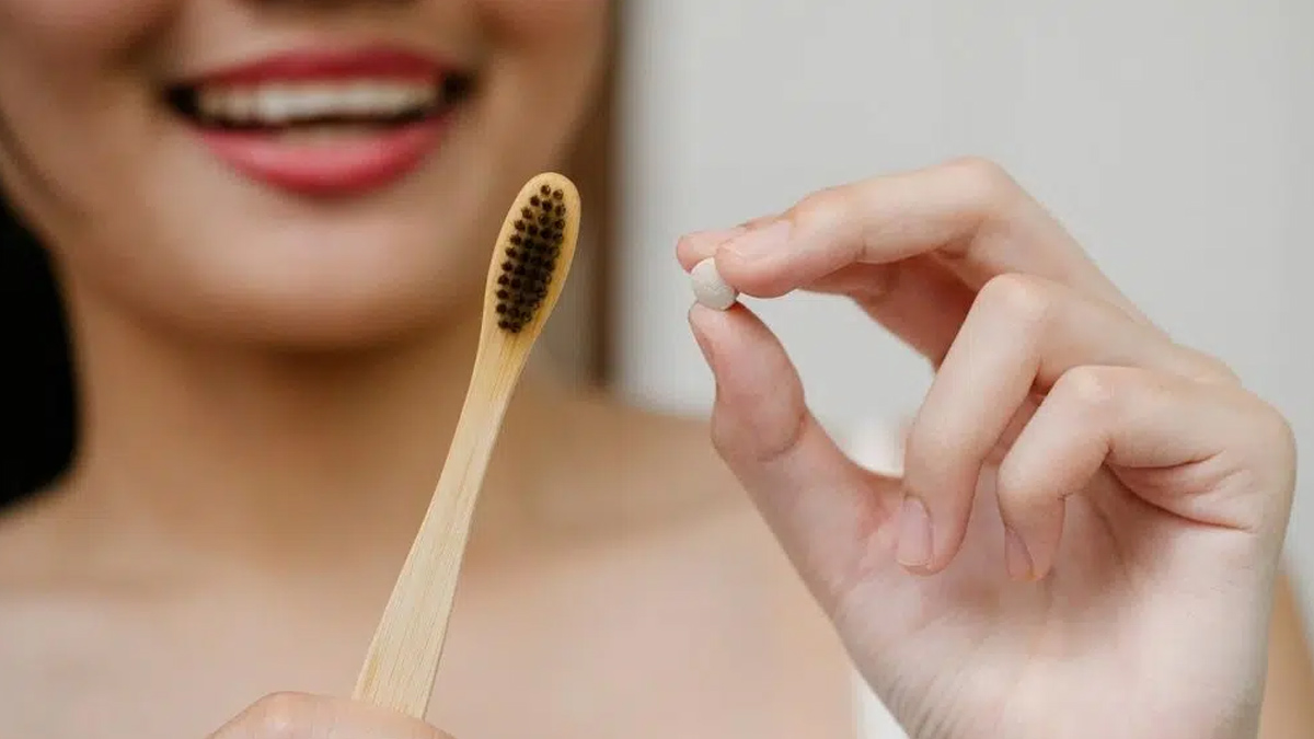 2 - 2025-06-24T163618.240