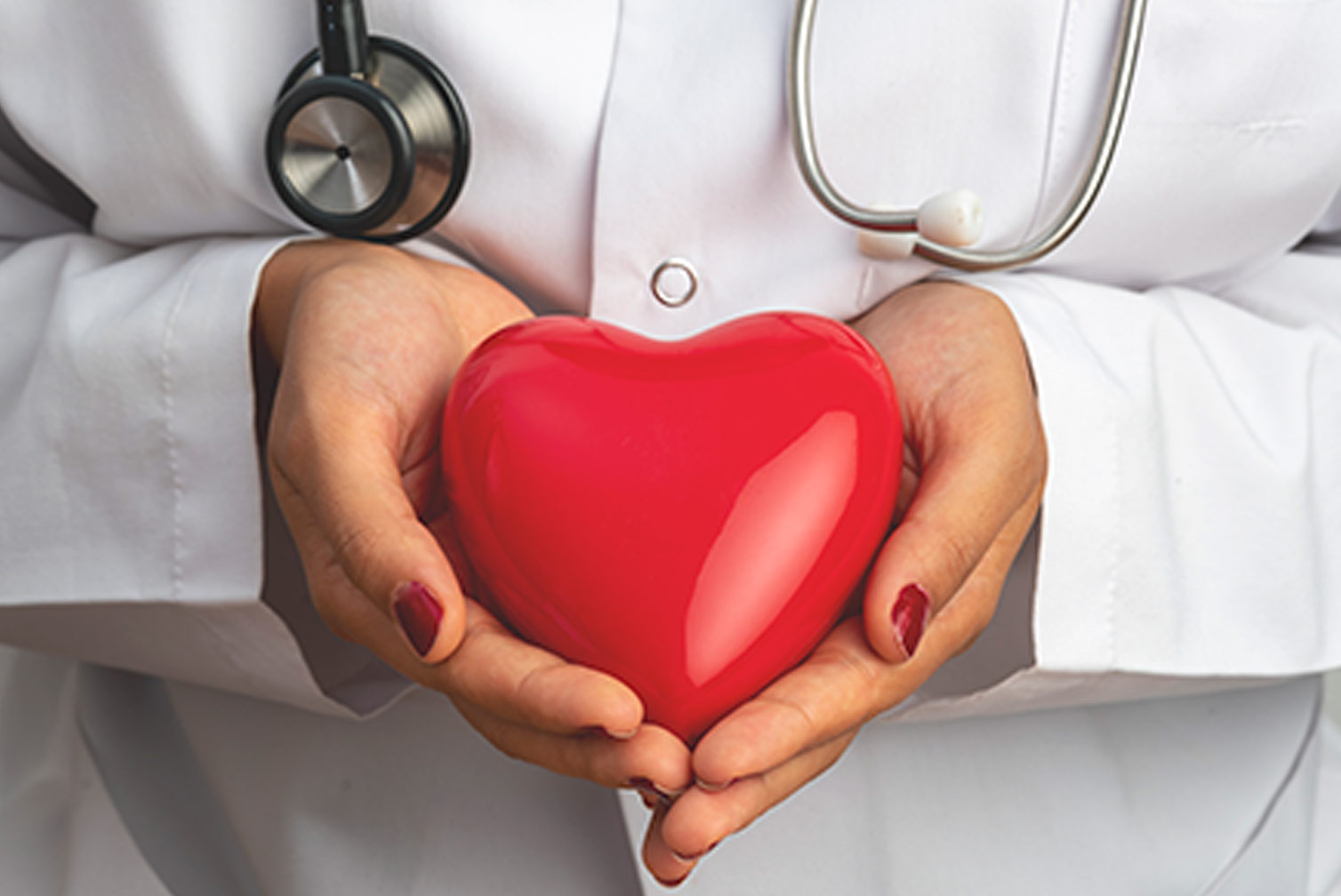 tips to prevent heart attack 3 - 2025-06-24T100359.354