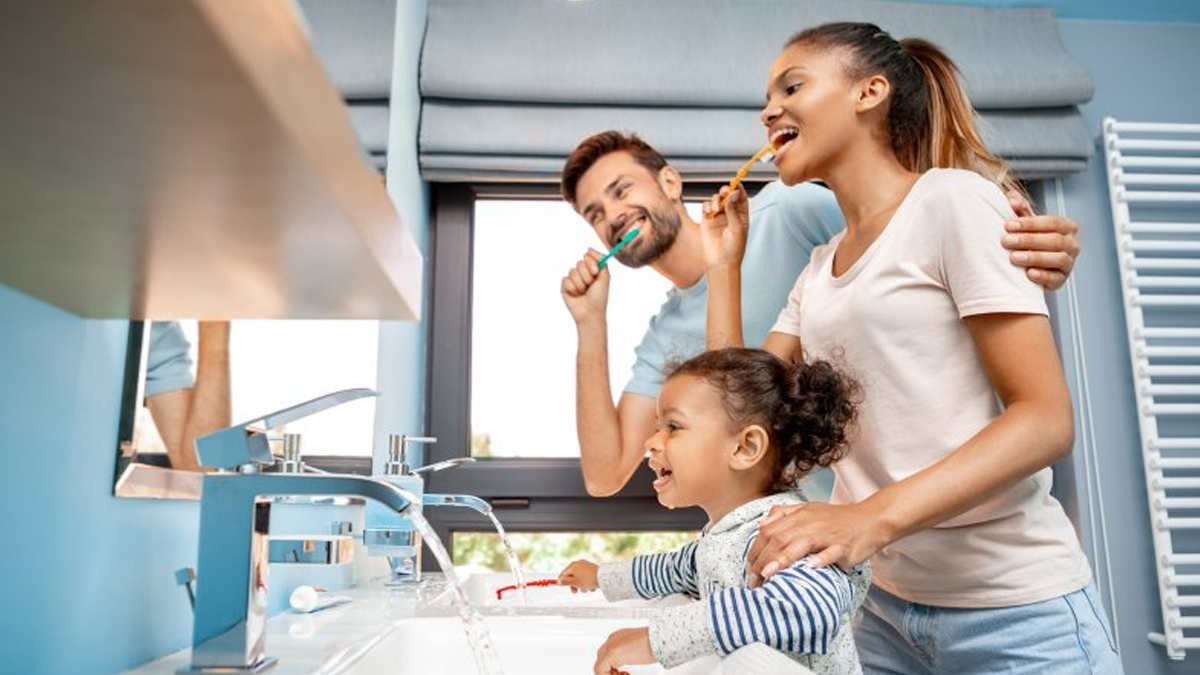 3 - 2025-06-24T144952.177