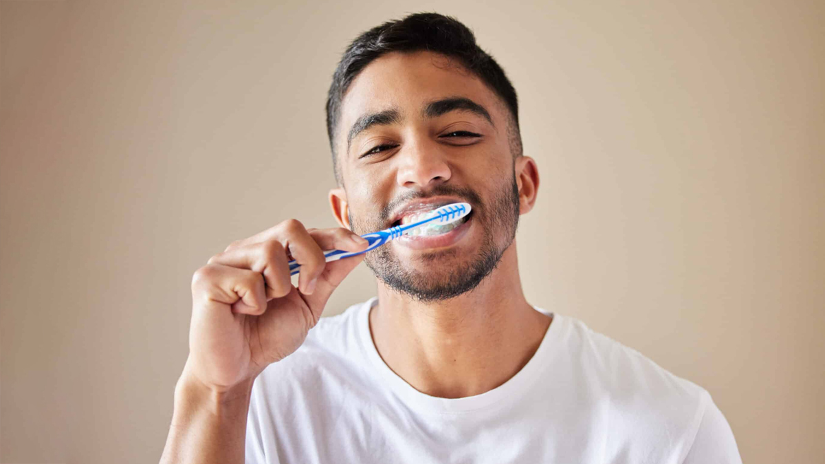 3 - 2025-06-24T163610.284